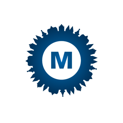 marktmacher_logo-01