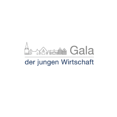 Logo_Gala_Zeichenfläche 1