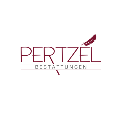 logo_pertzel_4c-01